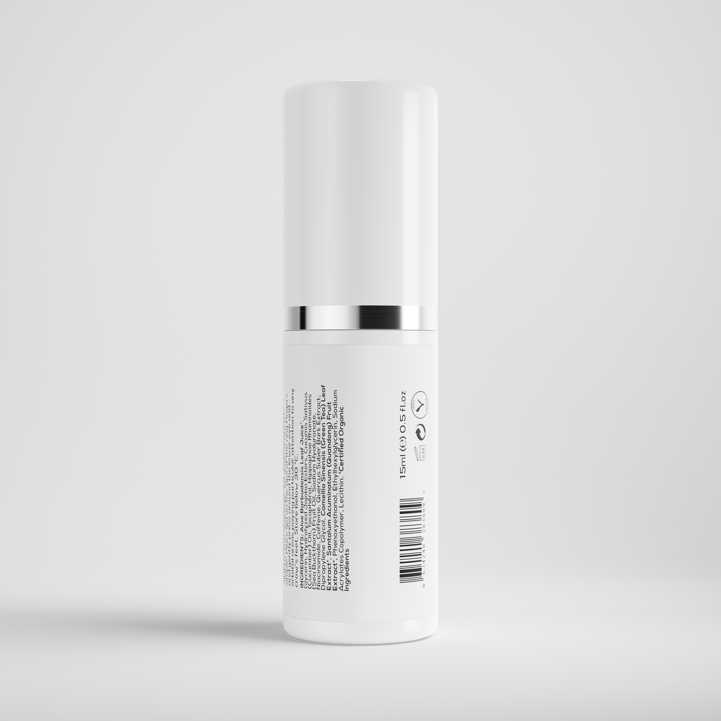 Under Eye Gel