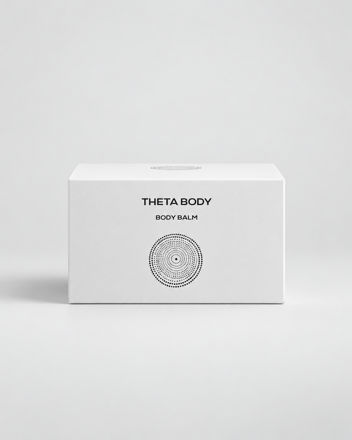 Body Balm