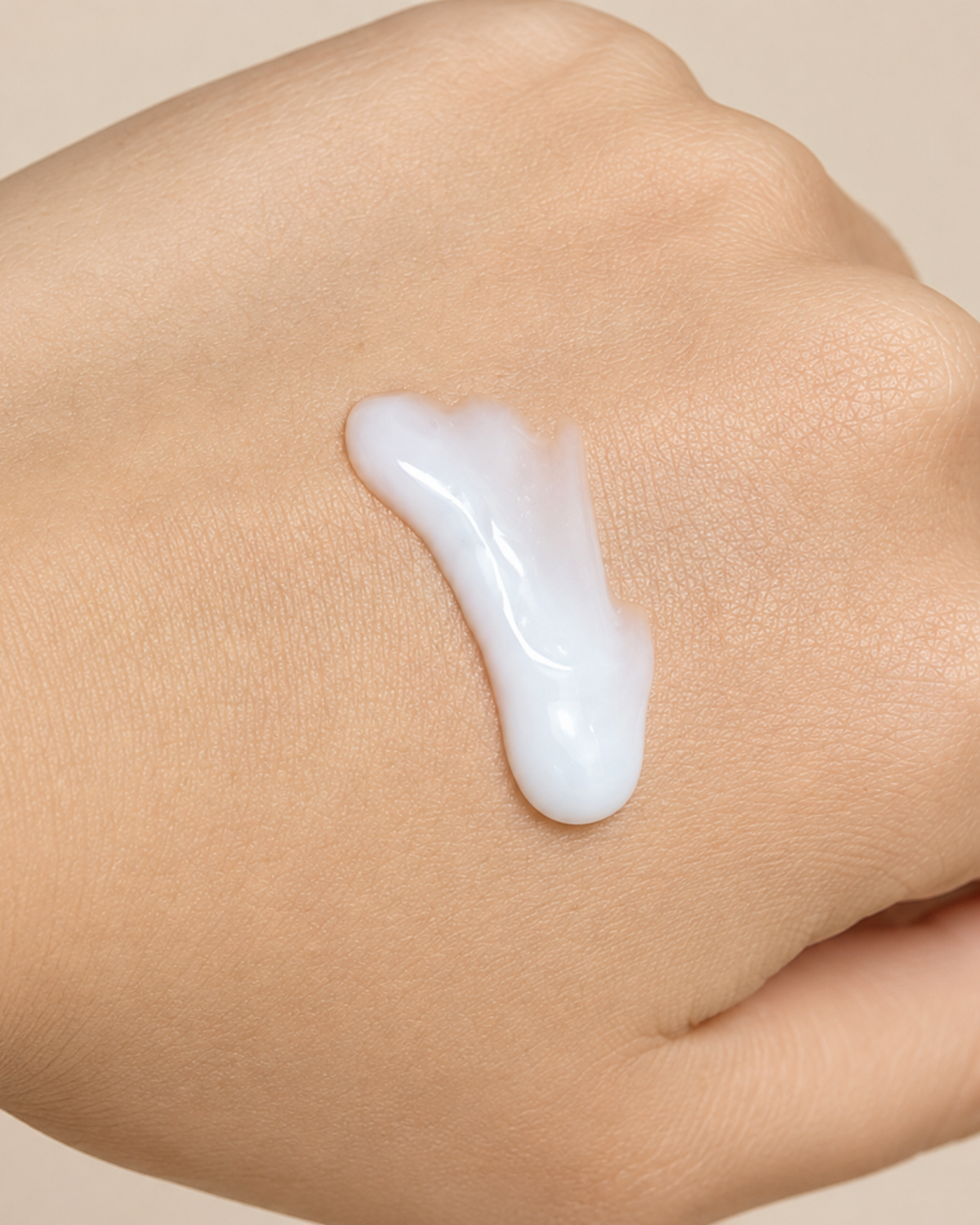 Split End Serum