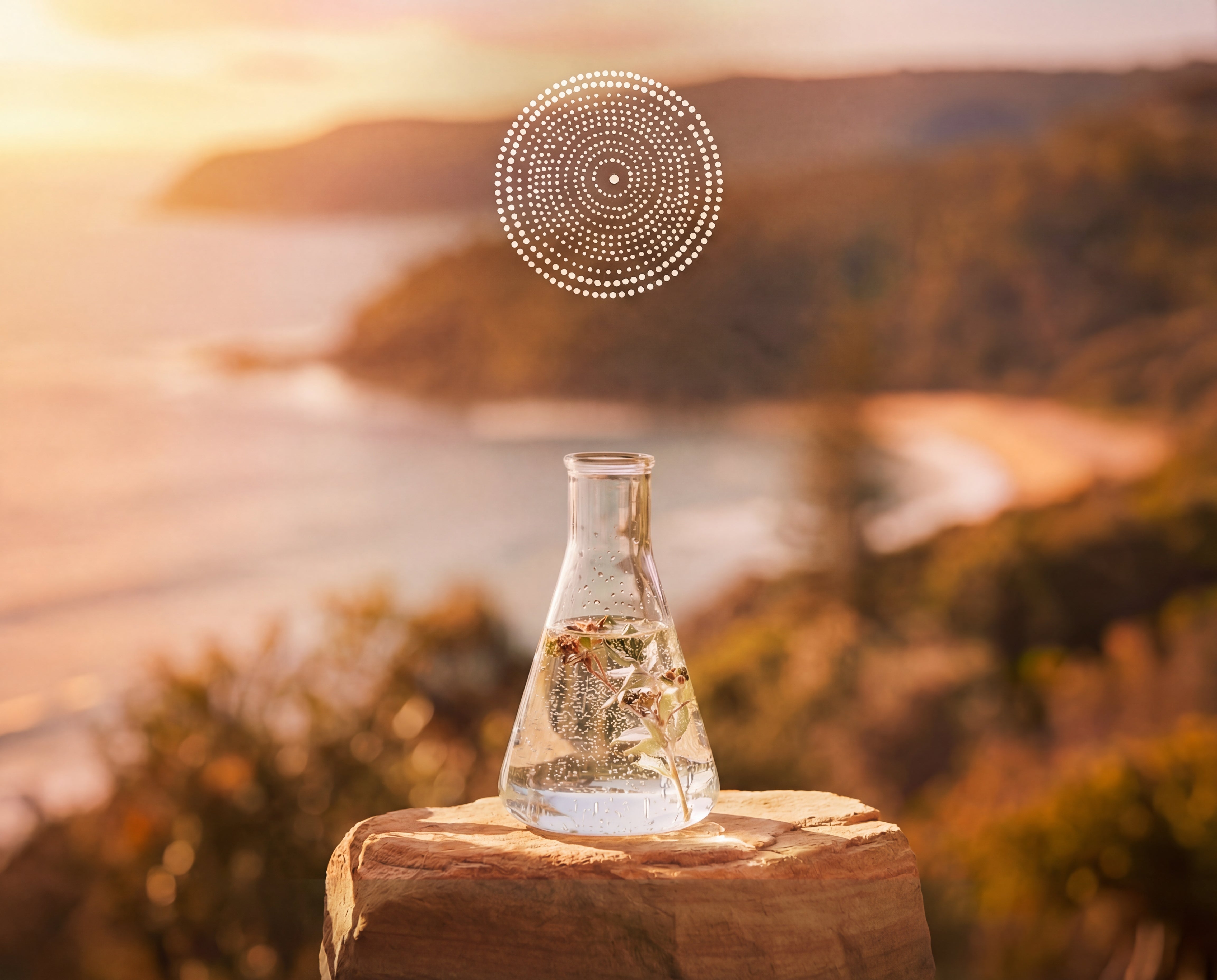 Why Australian Botanicals Are The World's Most Powerful Skincare Ingredients
