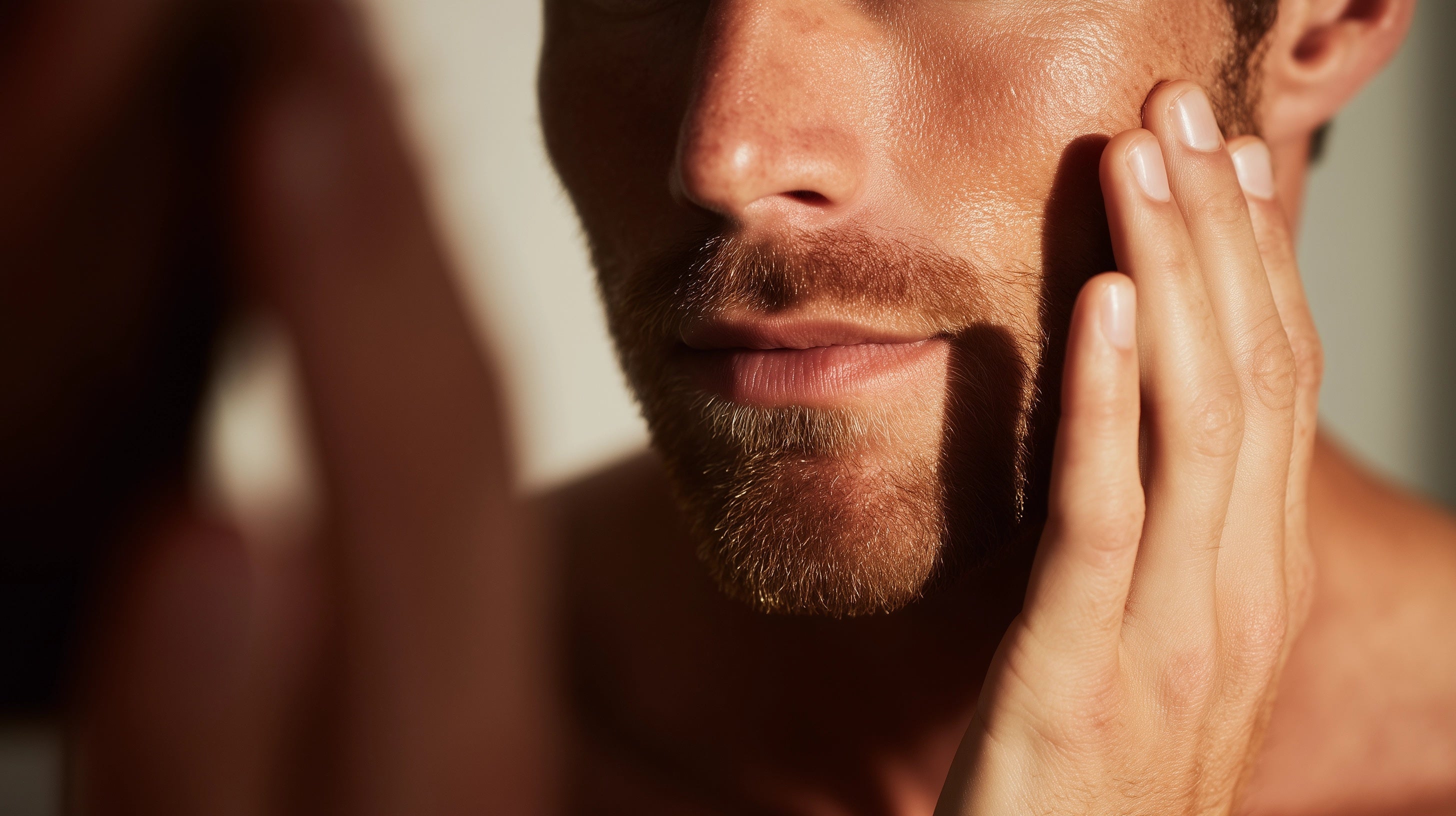 Men's Care