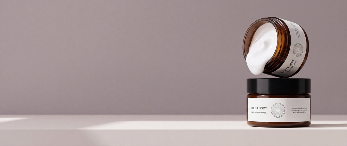 Haircare