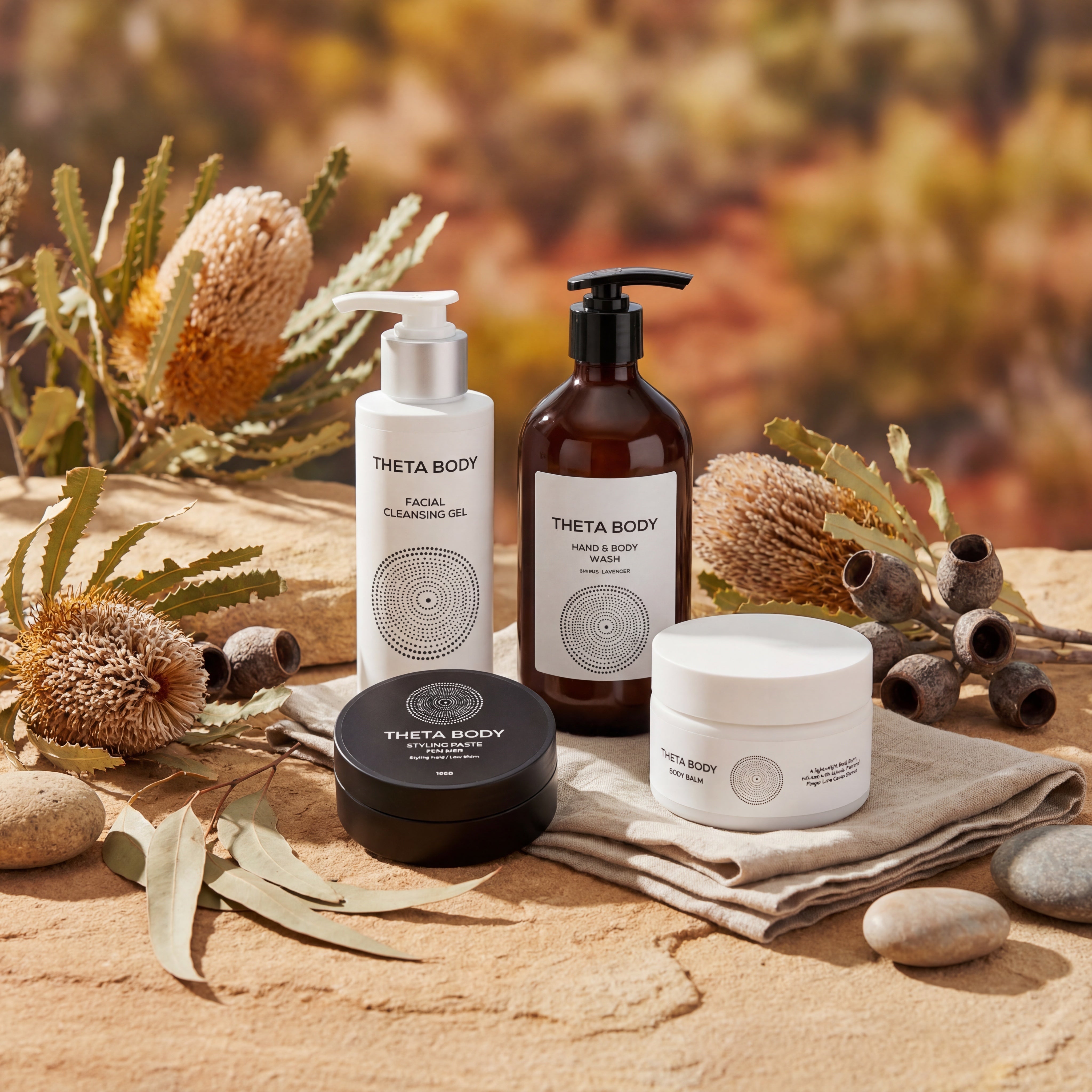 Featured Products