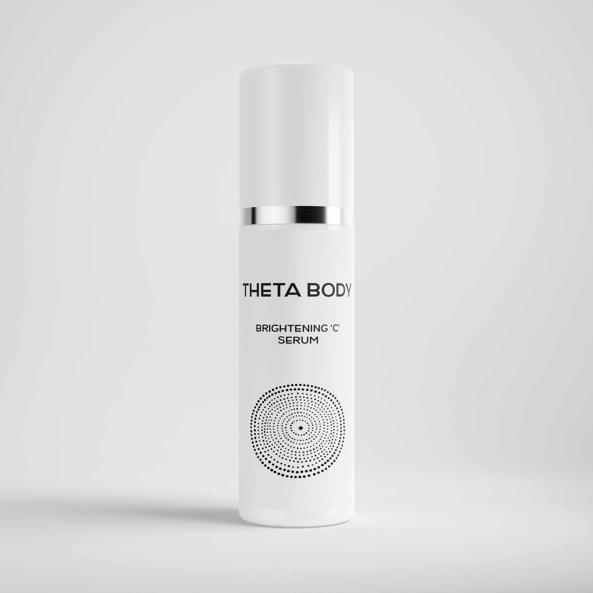 Brightening ‘C’ Serum