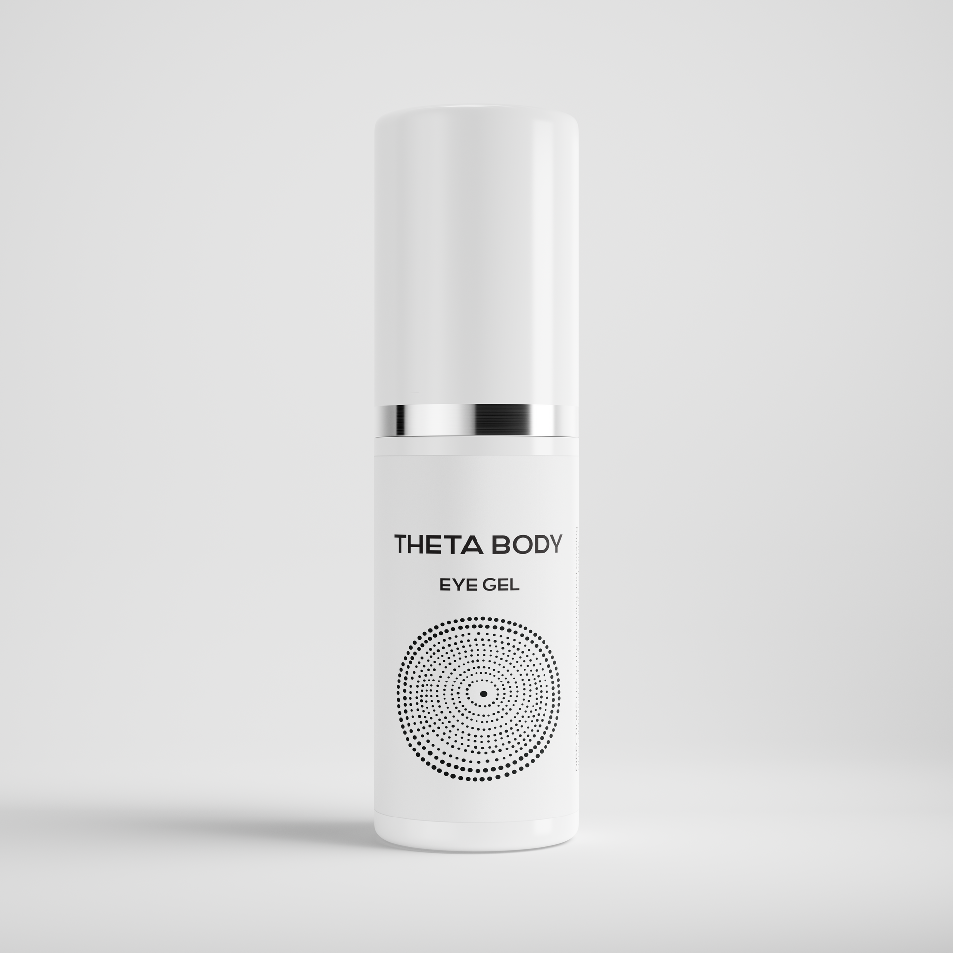 Under Eye Gel