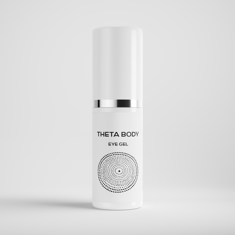 Under Eye Gel