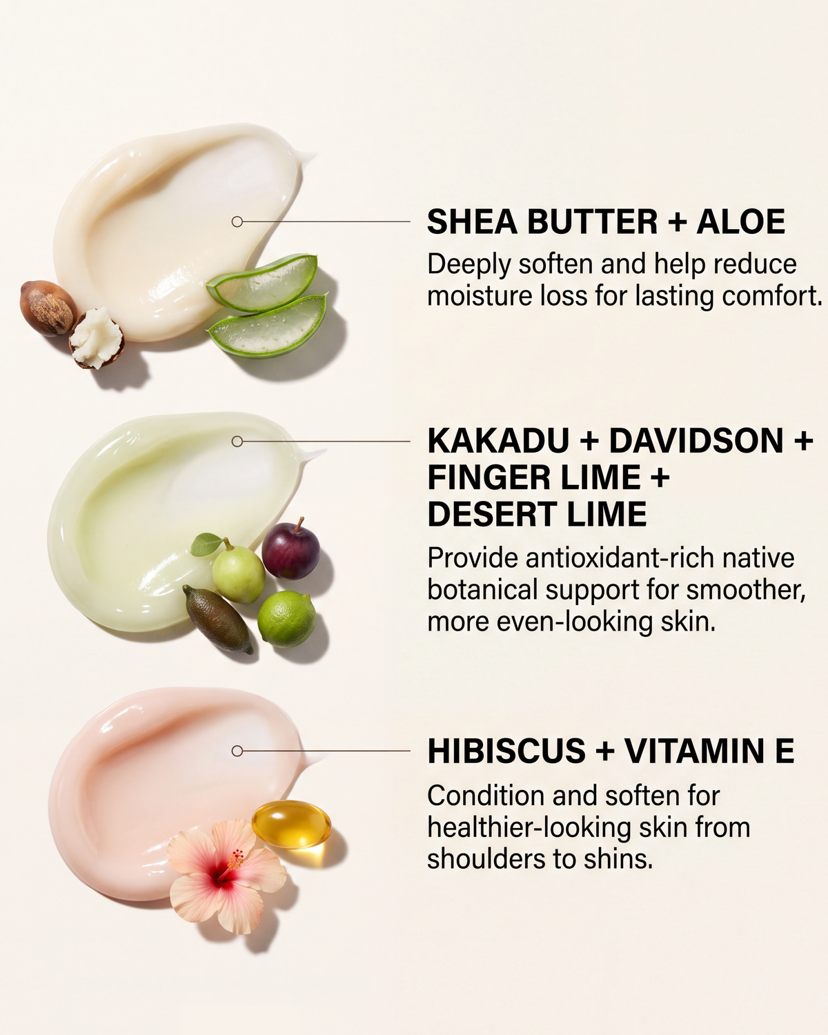 Body Balm
