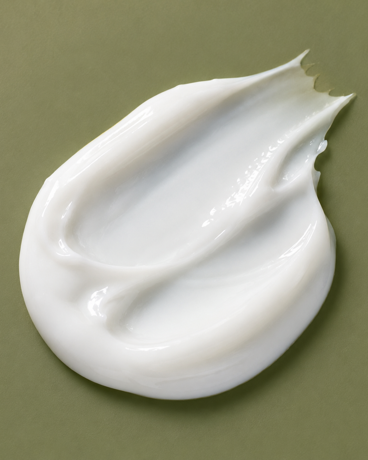 Body Balm