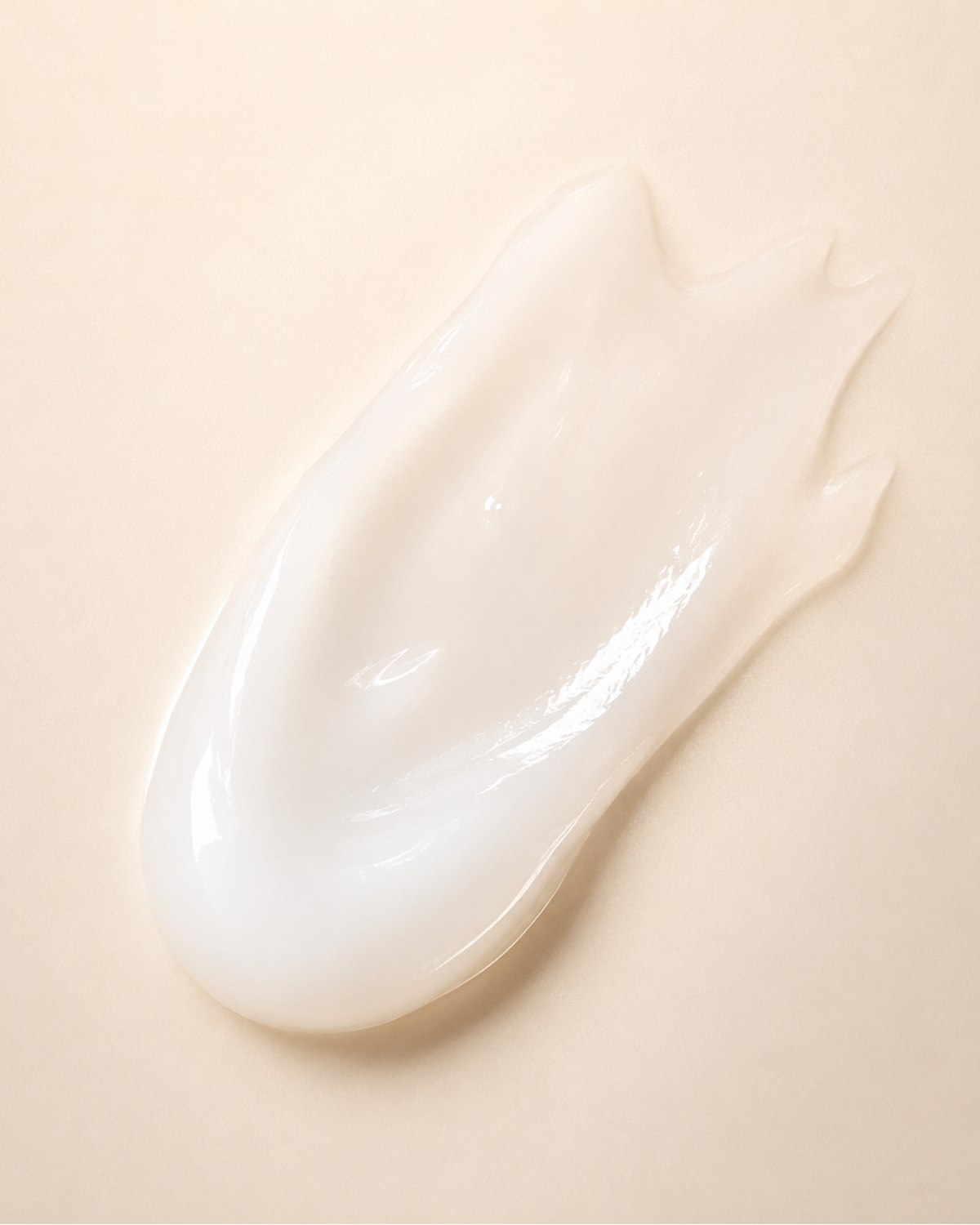 Hand & Body Wash
