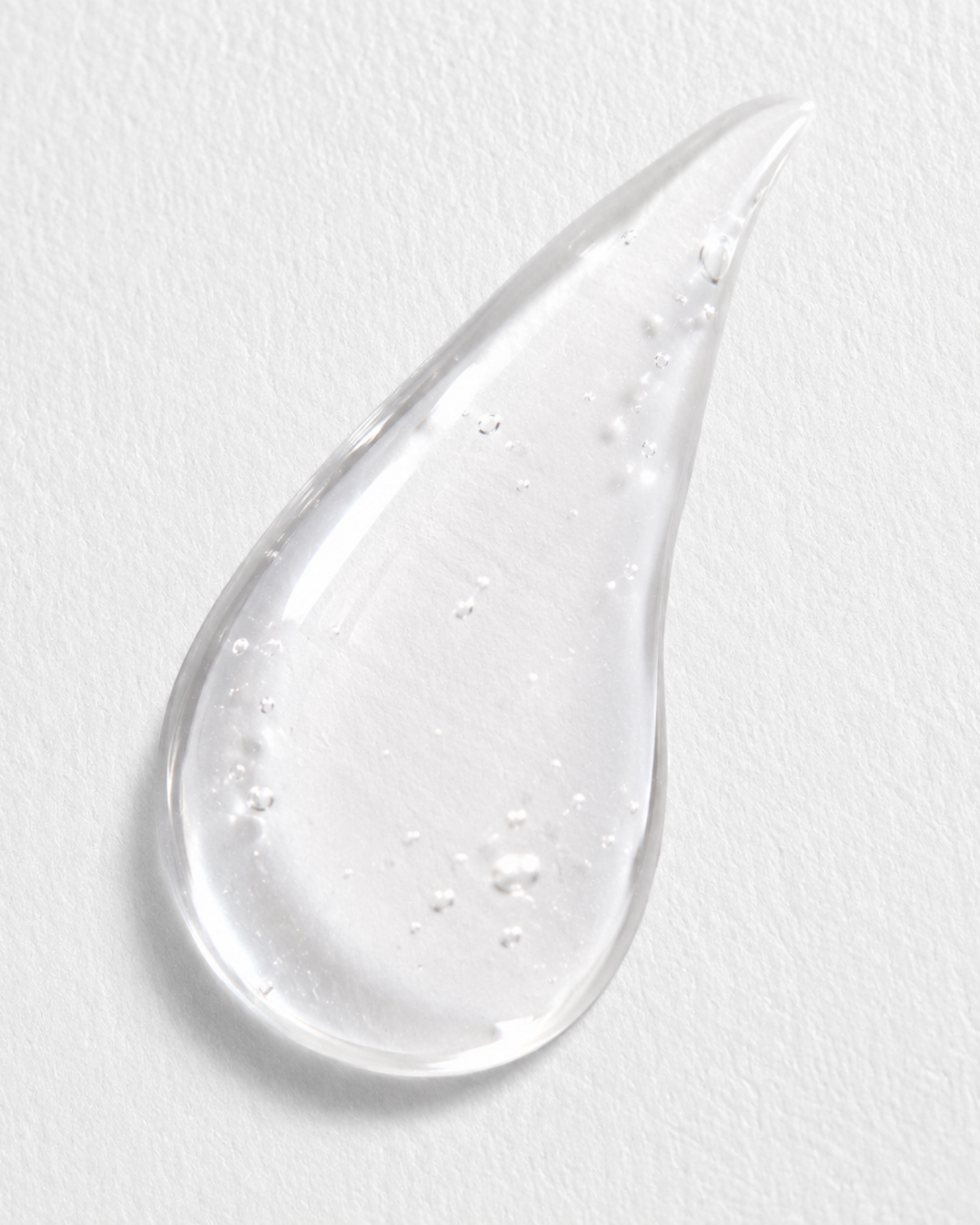 Brightening ‘C’ Serum