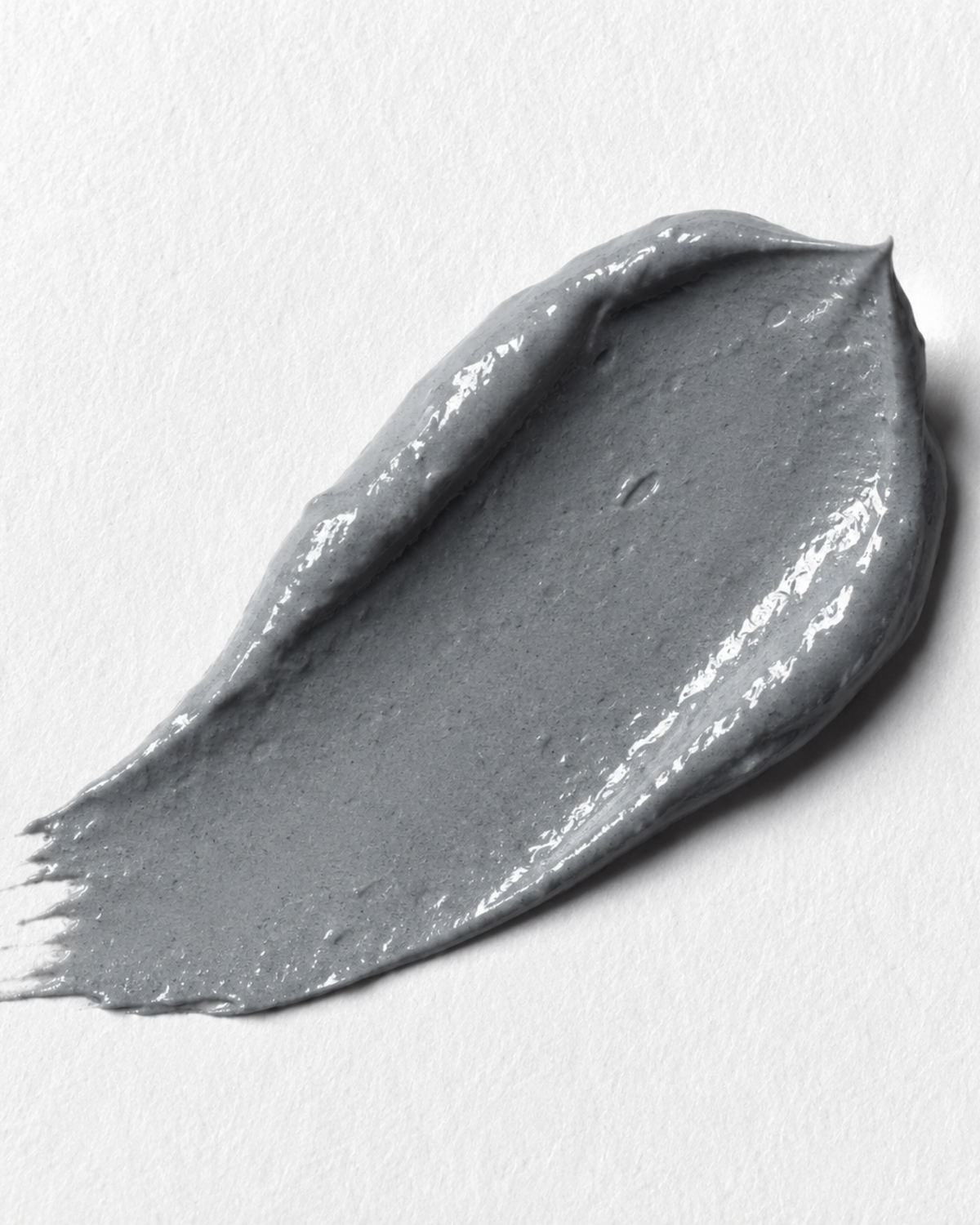 Charcoal Detox Mask