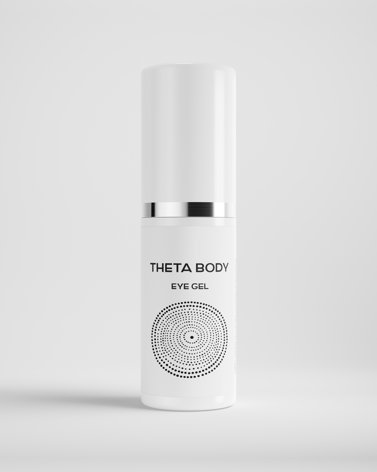 Under Eye Gel