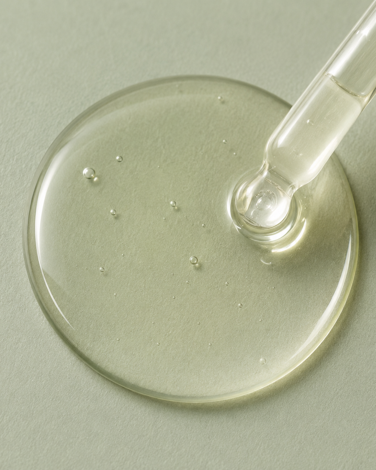 Miracle Anti-Ageing Serum