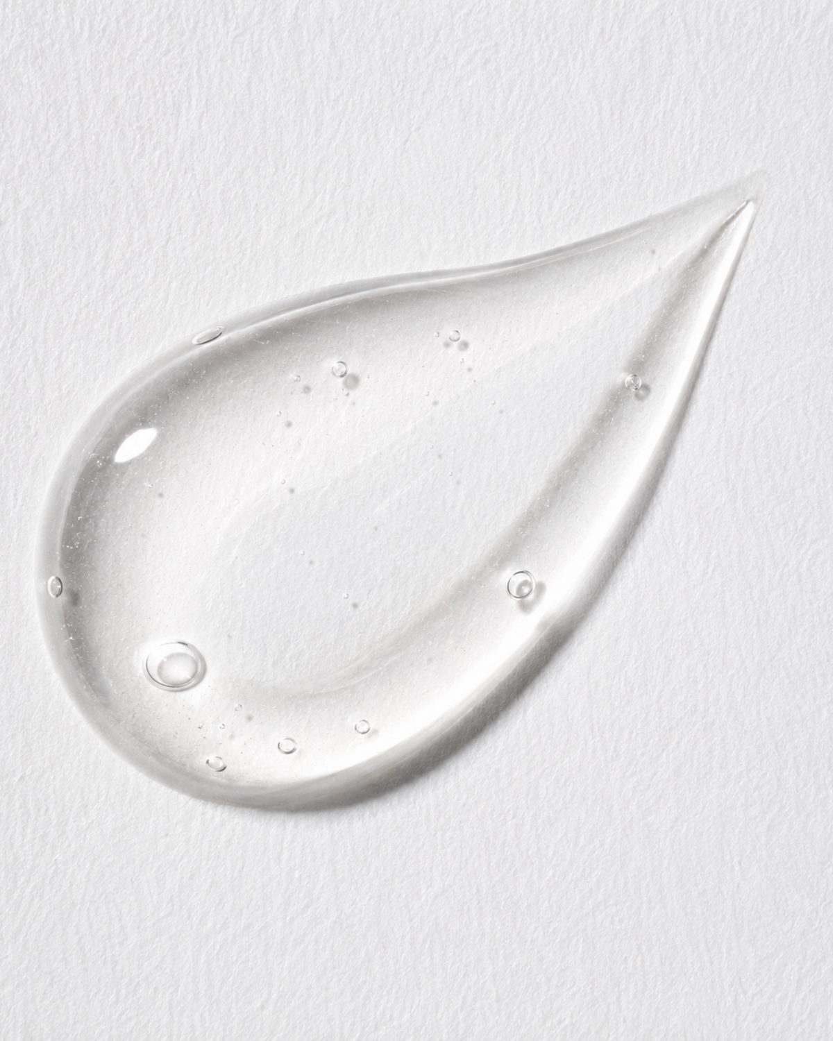 Strengthening Moisture Shampoo