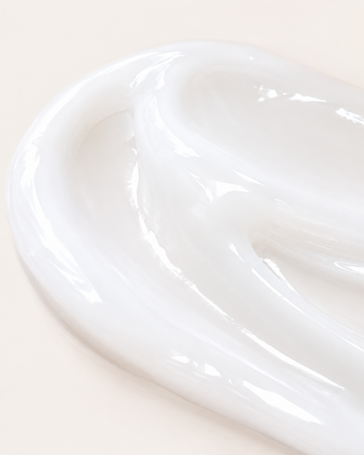 Hydrating Moisturiser