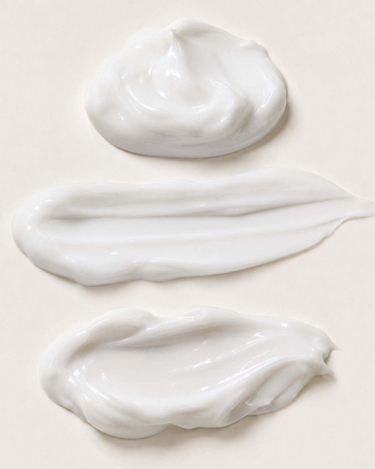 Strengthening Moisture Conditioner