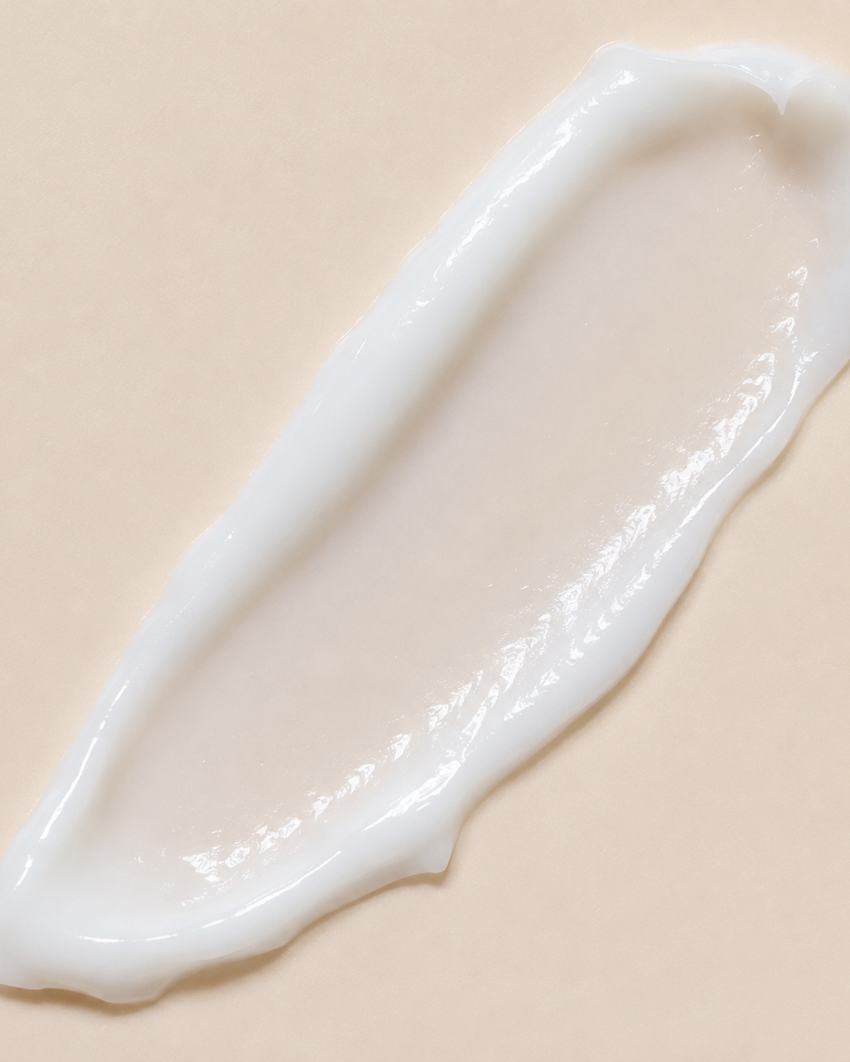 Activating Peppermint Conditioner