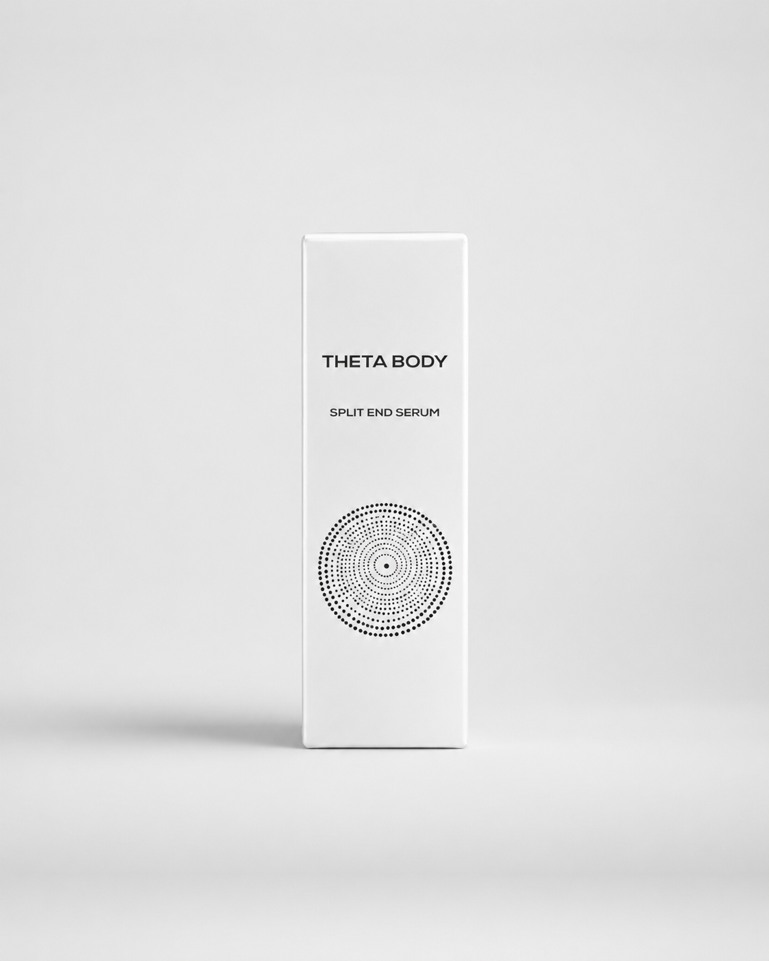 Split End Serum