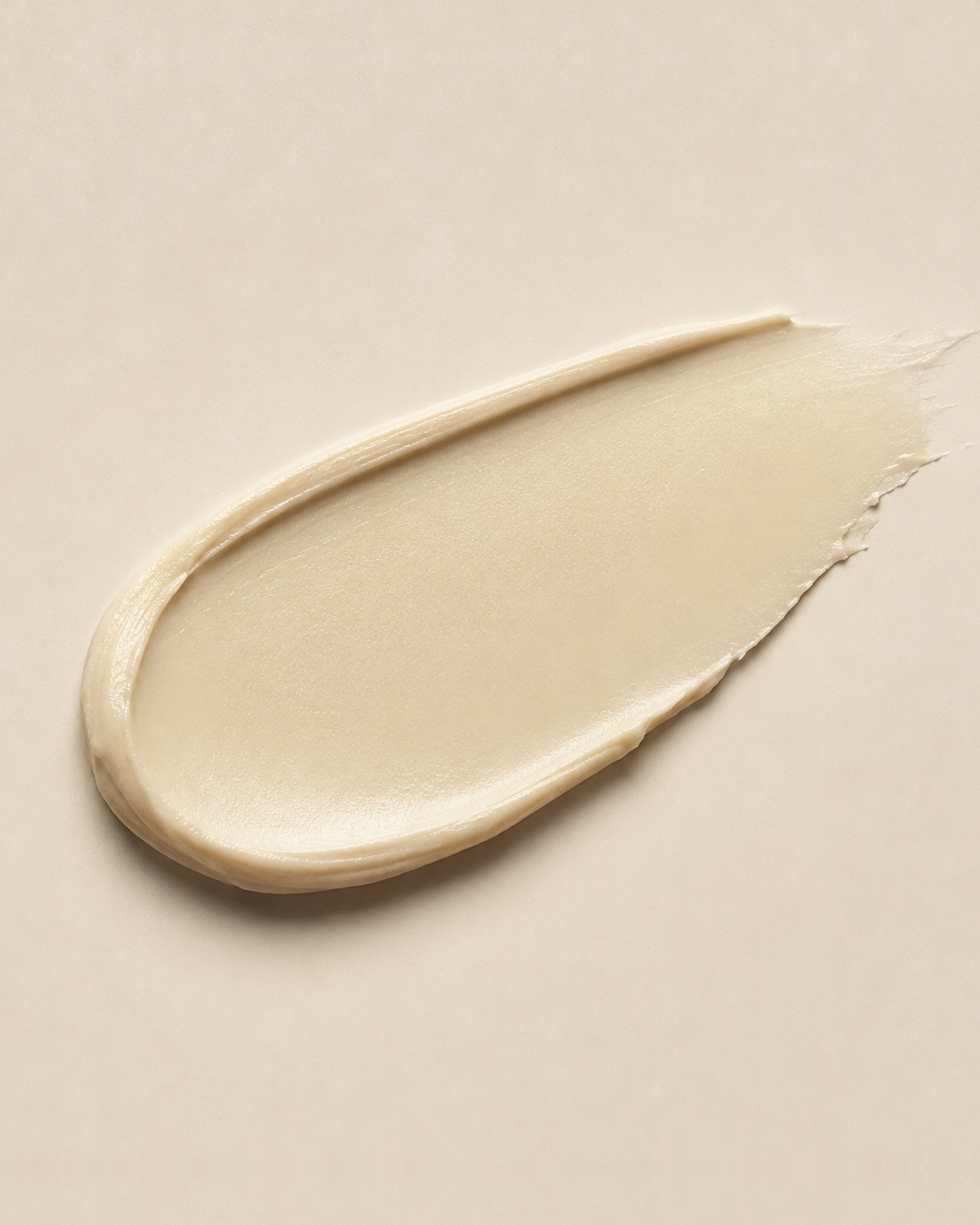 Styling Paste