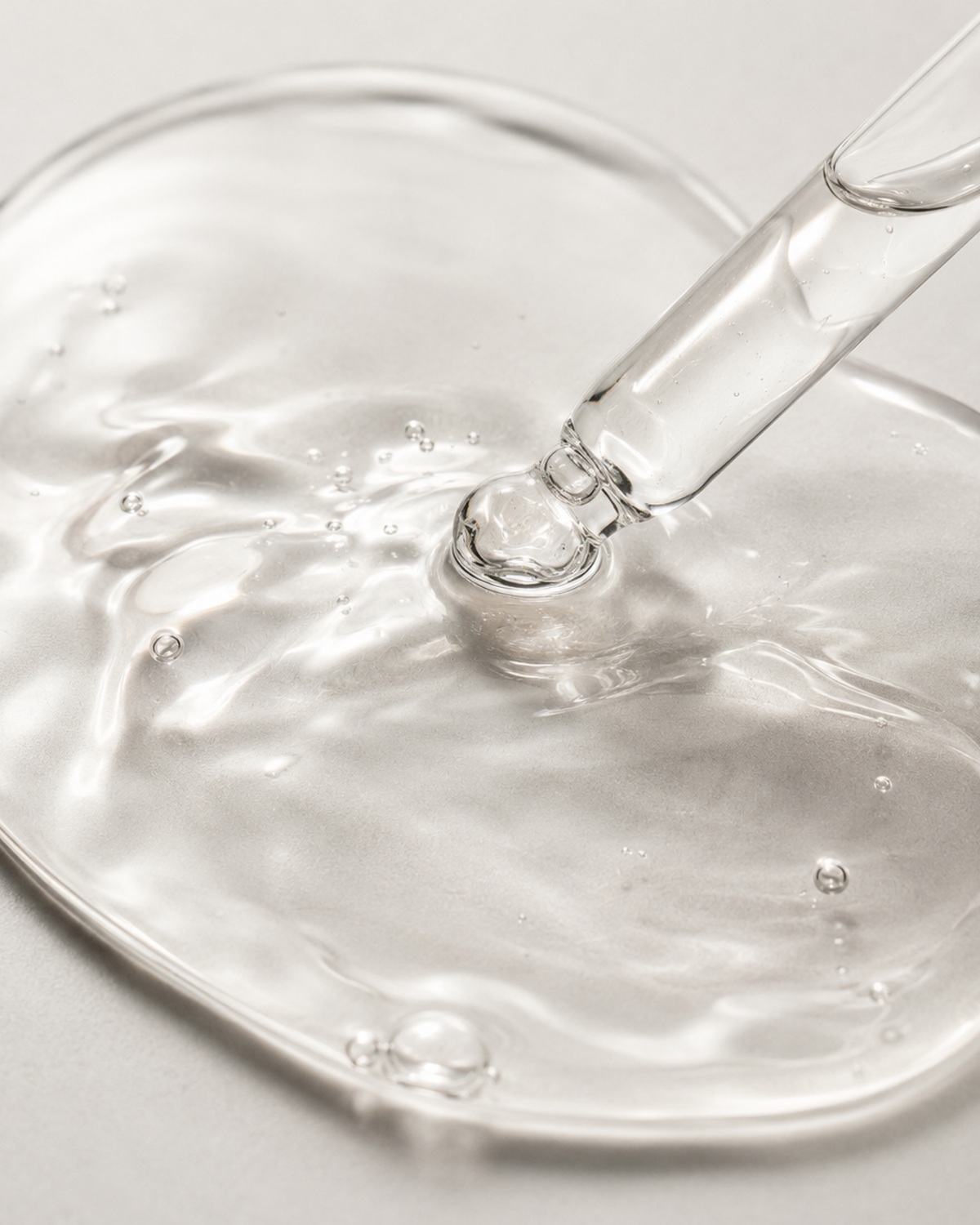 Vitamin A Face Serum