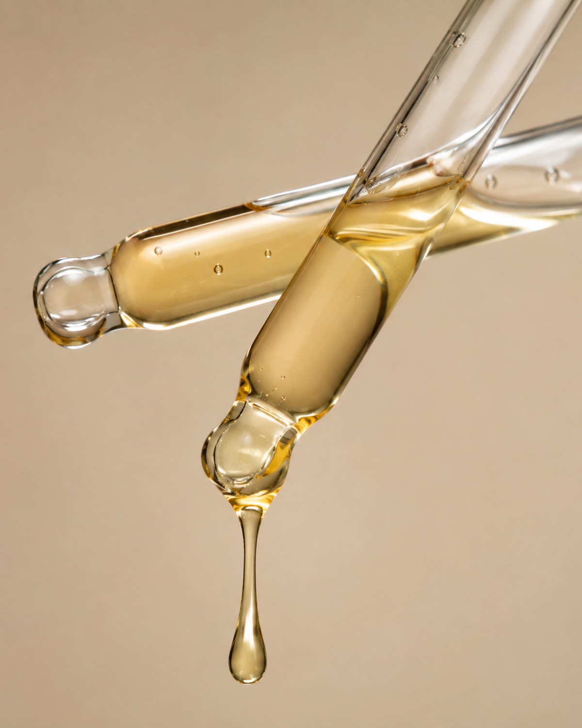 Vitamin C Face Serum