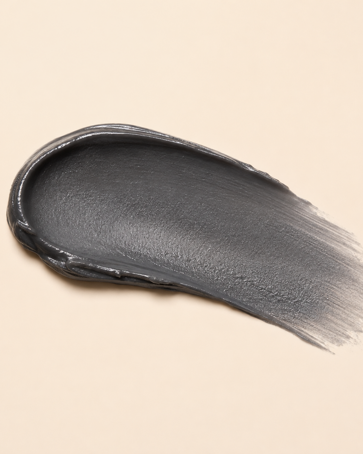 Tinting Hair Wax